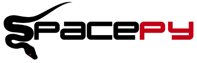 spacepy_logo